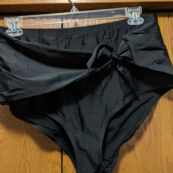 torrid Other - Torrid bikini bottom